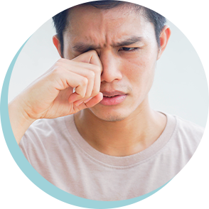 希瑪眼科中心_原發性青光眼