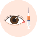 眼矯形及眼眶疾病