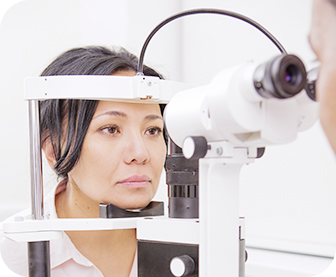 希瑪眼科中心_視網膜脫落預防_眼科檢查