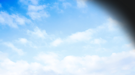 希瑪眼科中心_視網膜脫落症狀