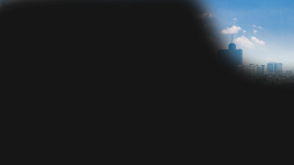 希瑪眼科中心_視網膜脫落症狀_視力下降