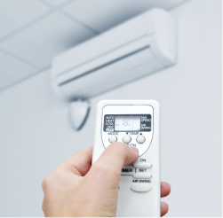 希玛眼科中心_乾眼症