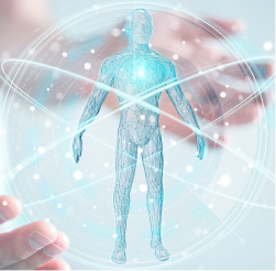 希玛眼科中心_乾眼症