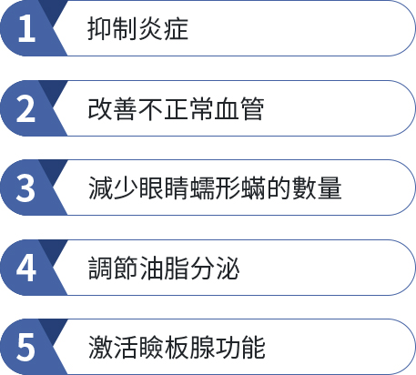 希玛眼科中心_乾眼症