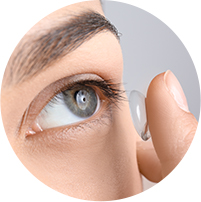 希玛眼科中心_乾眼症