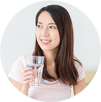 希玛眼科中心_乾眼症