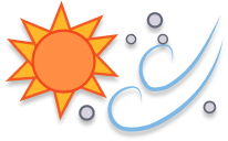 希玛眼科中心_乾眼症症状_ 希玛眼科中心_乾眼症症状_