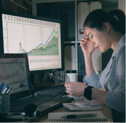 希玛眼科中心_乾眼症