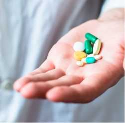 希玛眼科中心_乾眼症